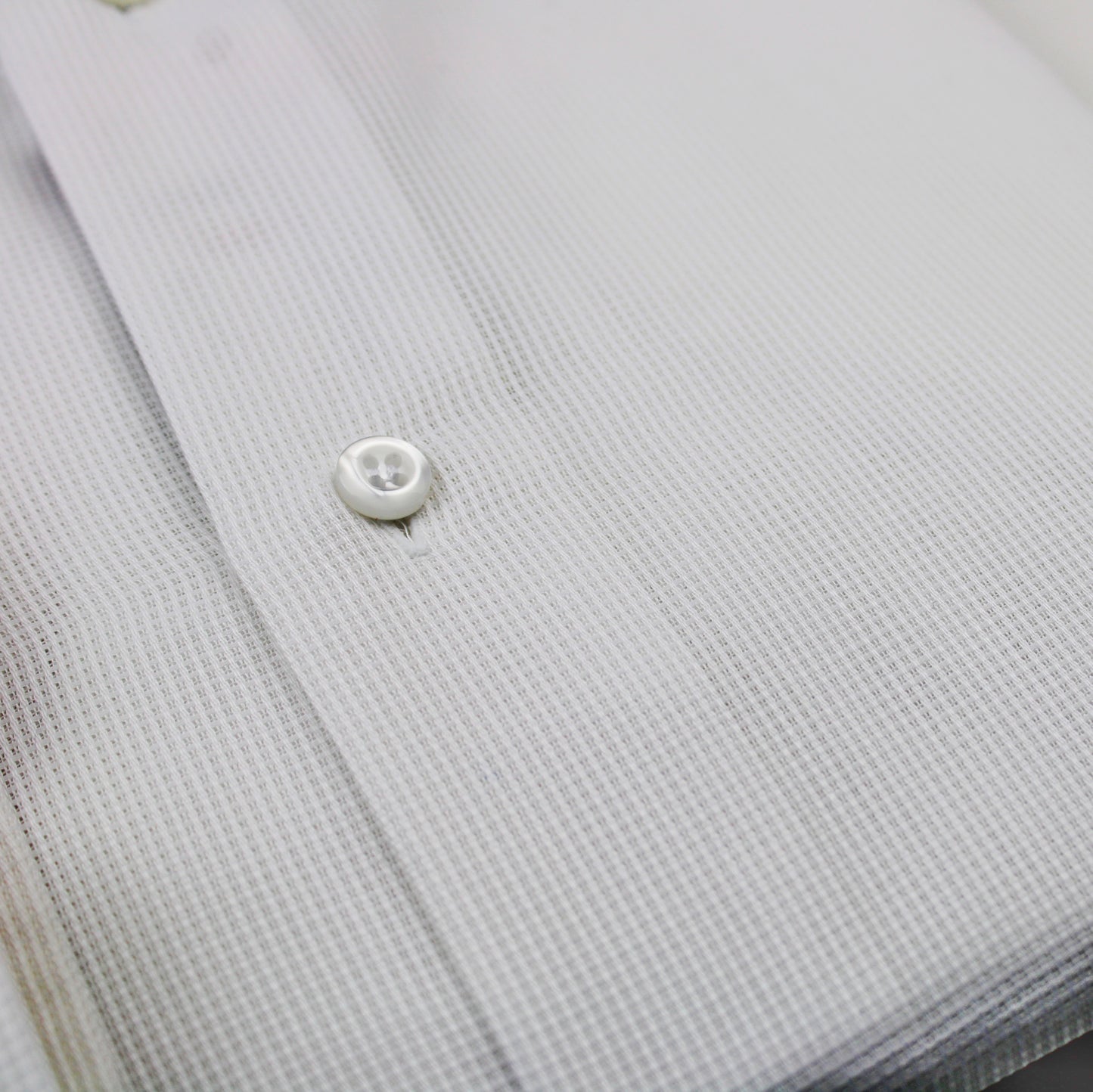 027 - CAMICIA UOMO SLIM