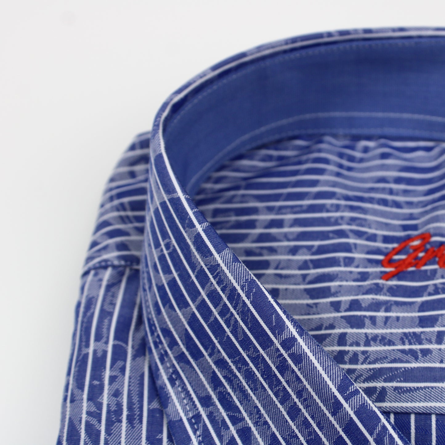 GF001 CAMICIA UOMO TAGLIE OVER