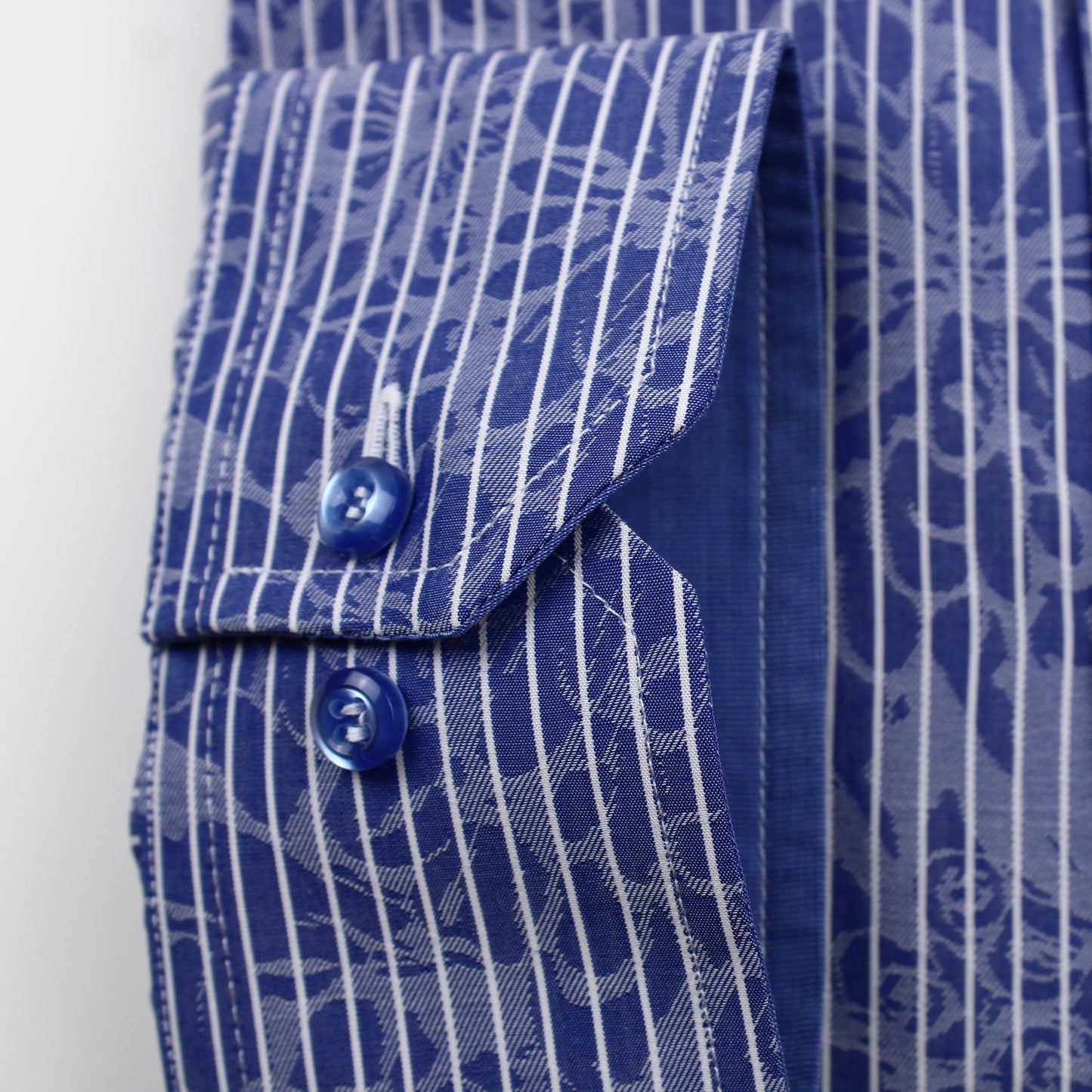 GF001 CAMICIA UOMO TAGLIE OVER