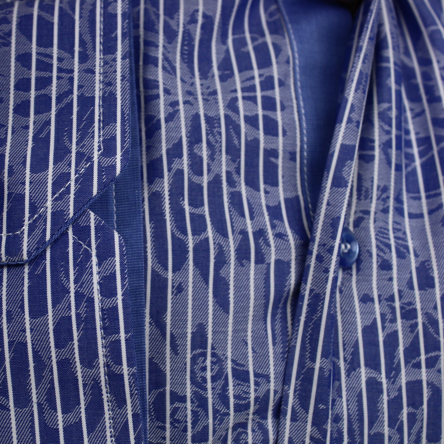 GF001 CAMICIA UOMO TAGLIE OVER