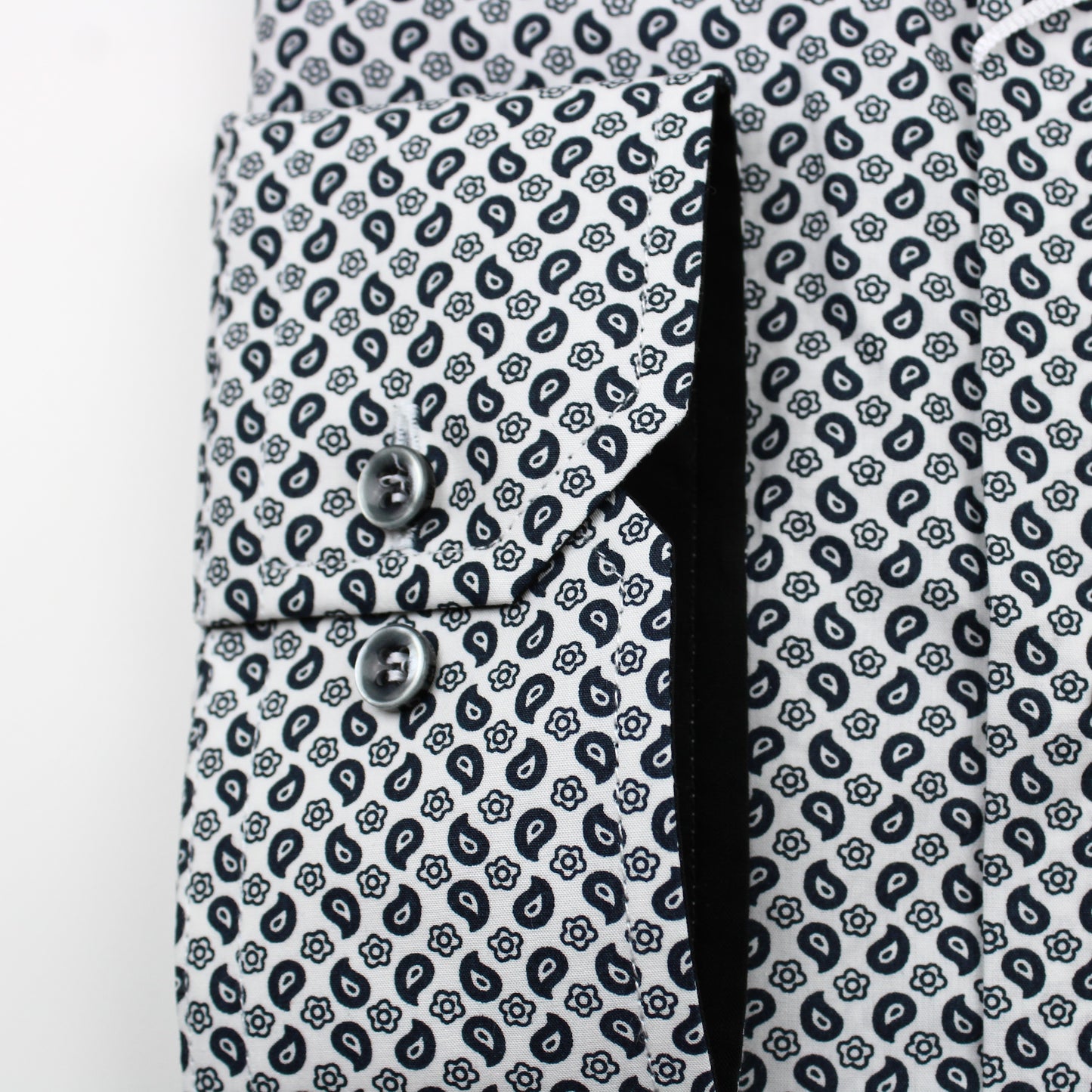 GF005 CAMICIA UOMO TAGLIE OVER