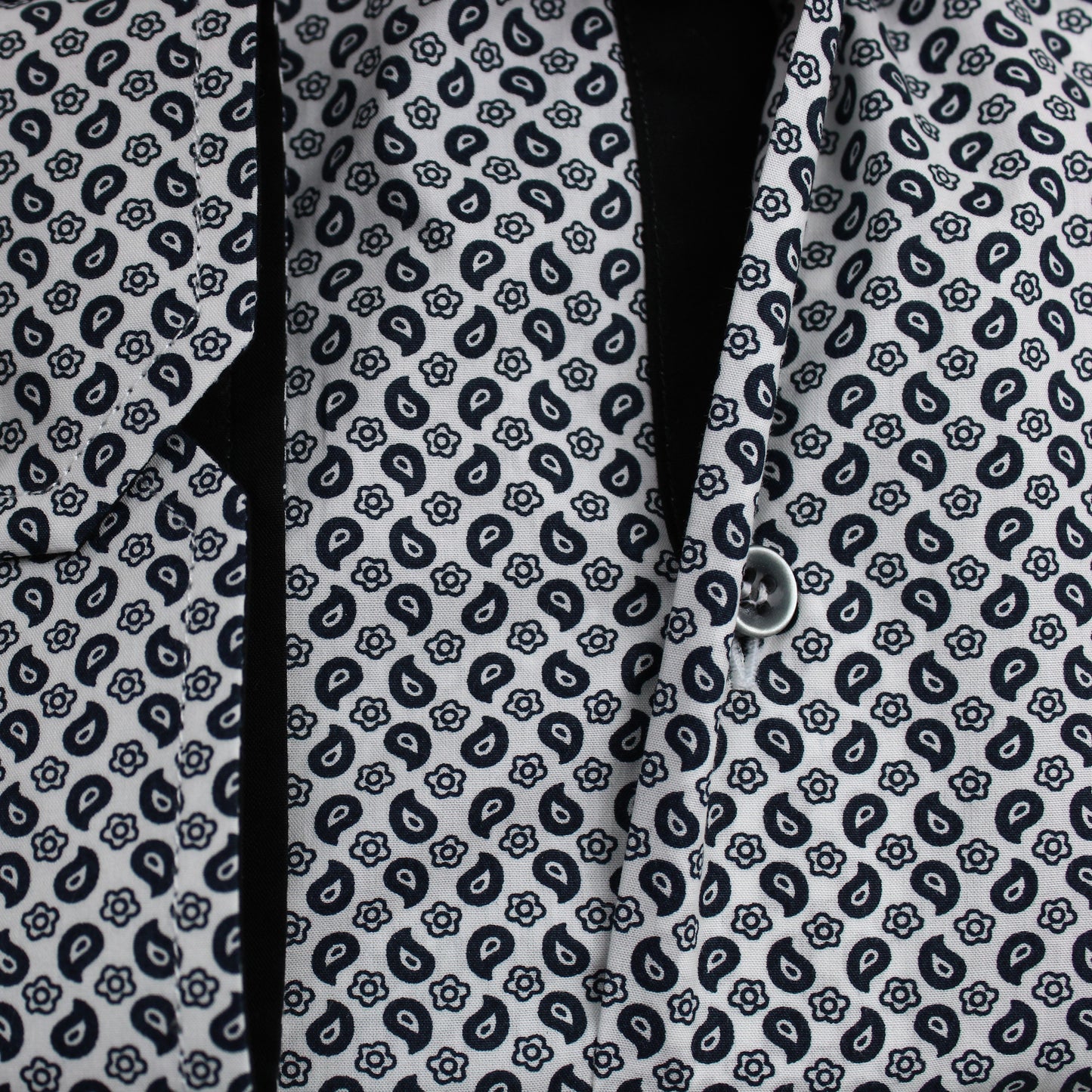 GF005 CAMICIA UOMO TAGLIE OVER