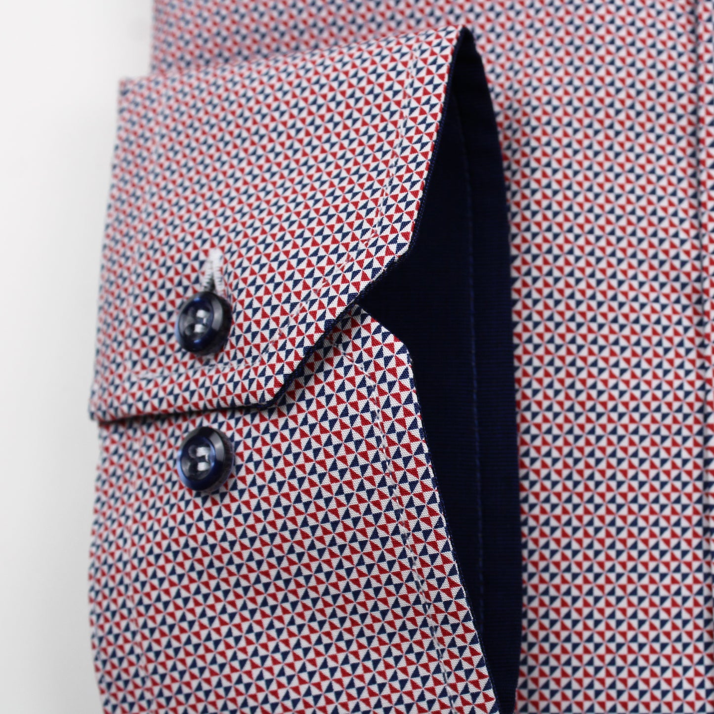 GF008 CAMICIA UOMO TAGLIE OVER