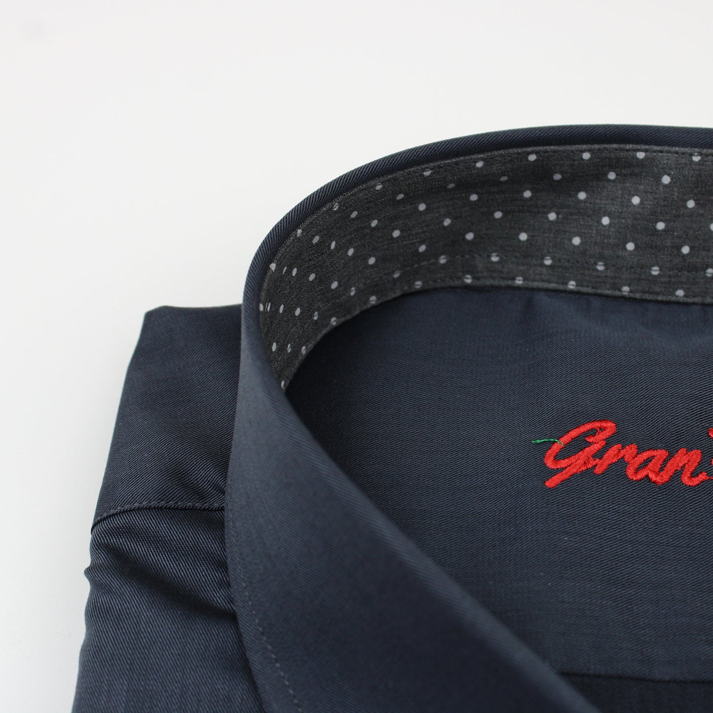 GF009 CAMICIA UOMO TAGLIE OVER