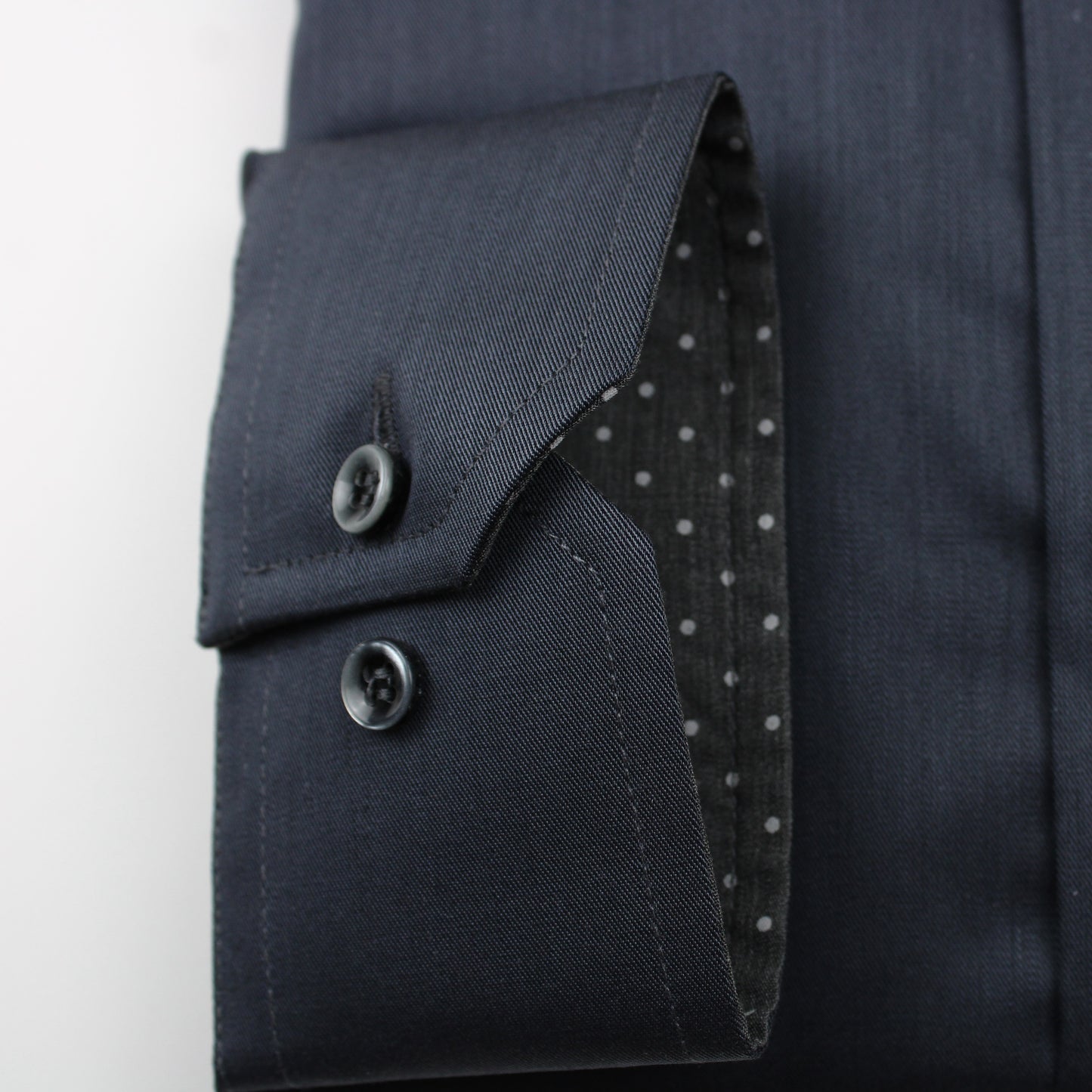 GF009 CAMICIA UOMO TAGLIE OVER