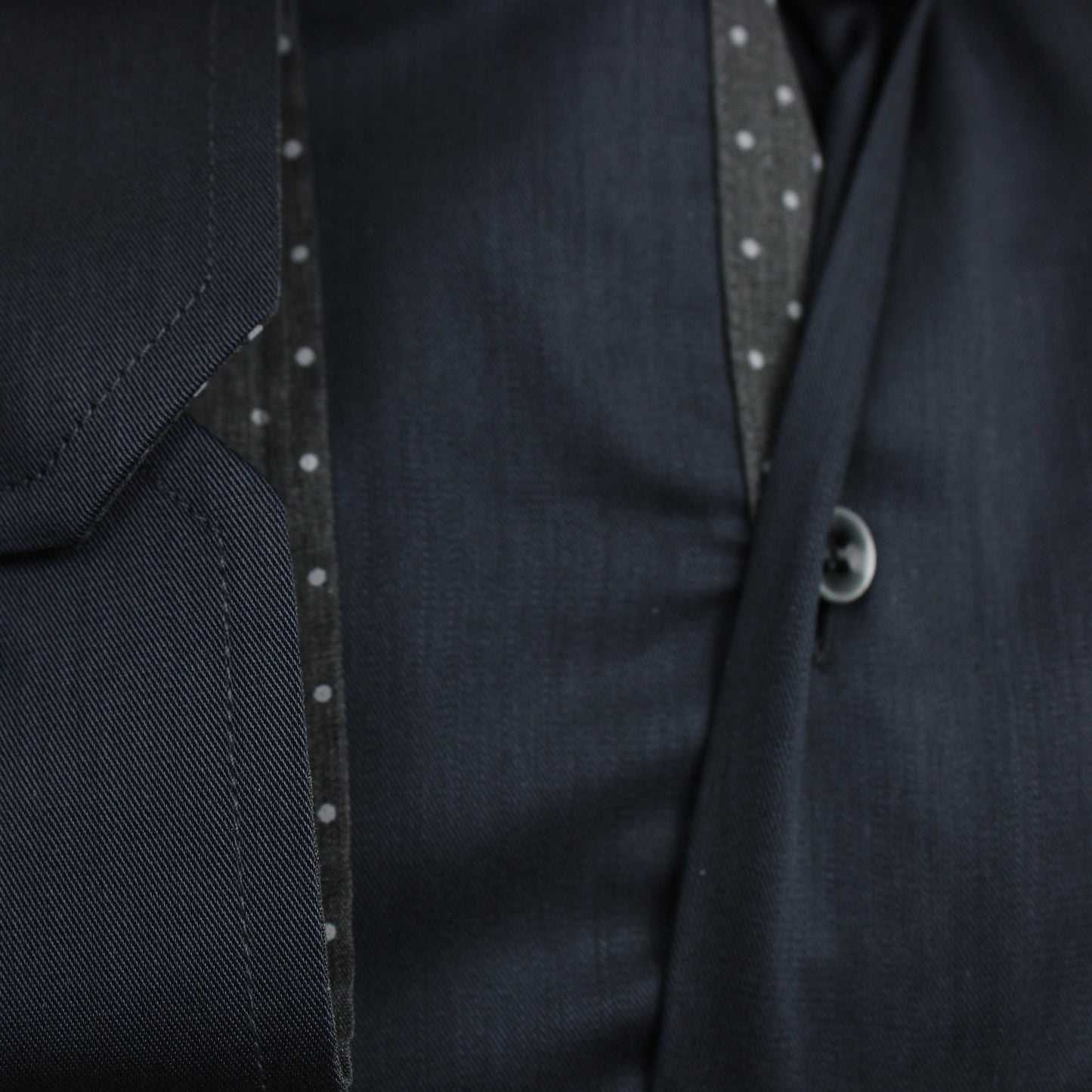 GF009 CAMICIA UOMO TAGLIE OVER