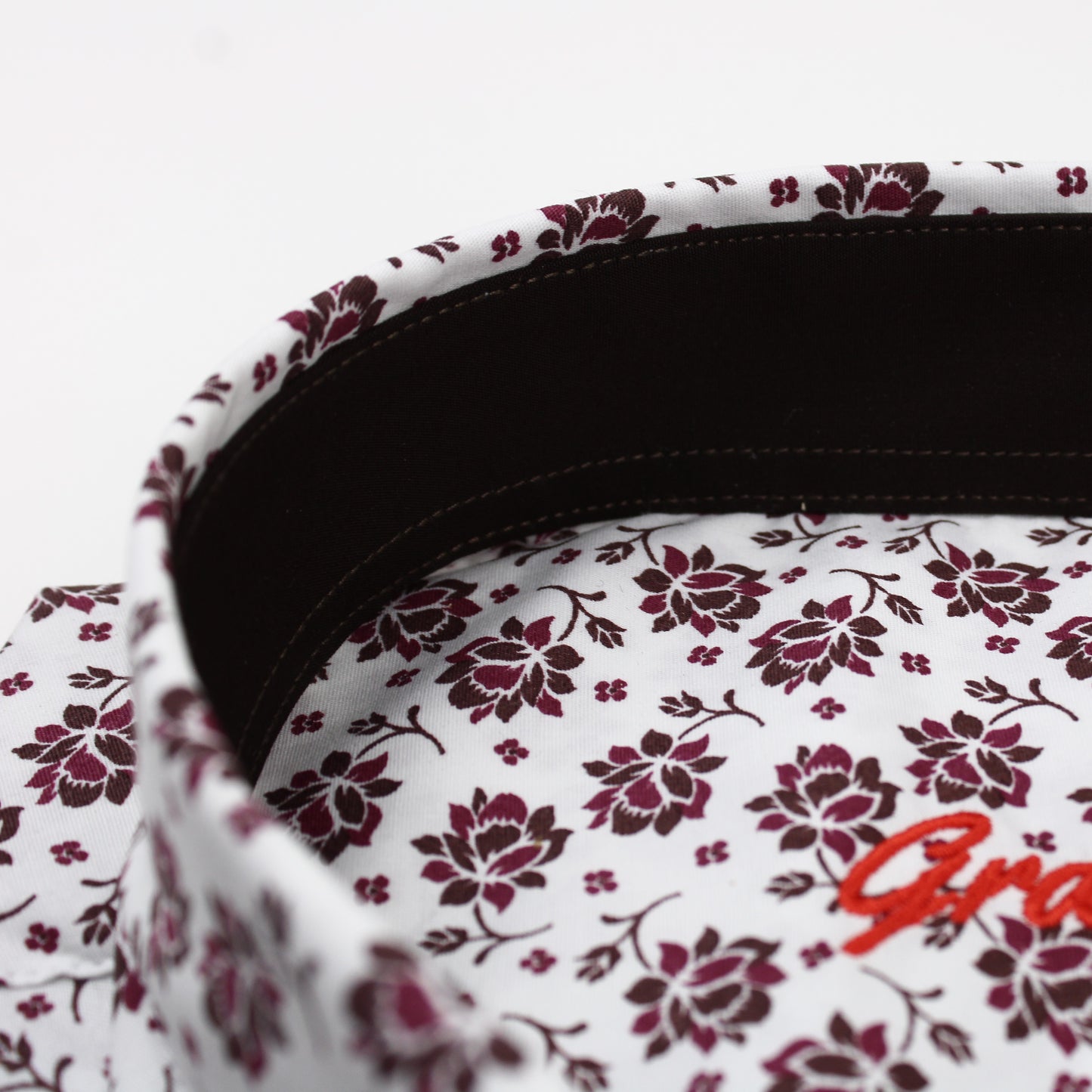 GF010 CAMICIA UOMO TAGLIE OVER