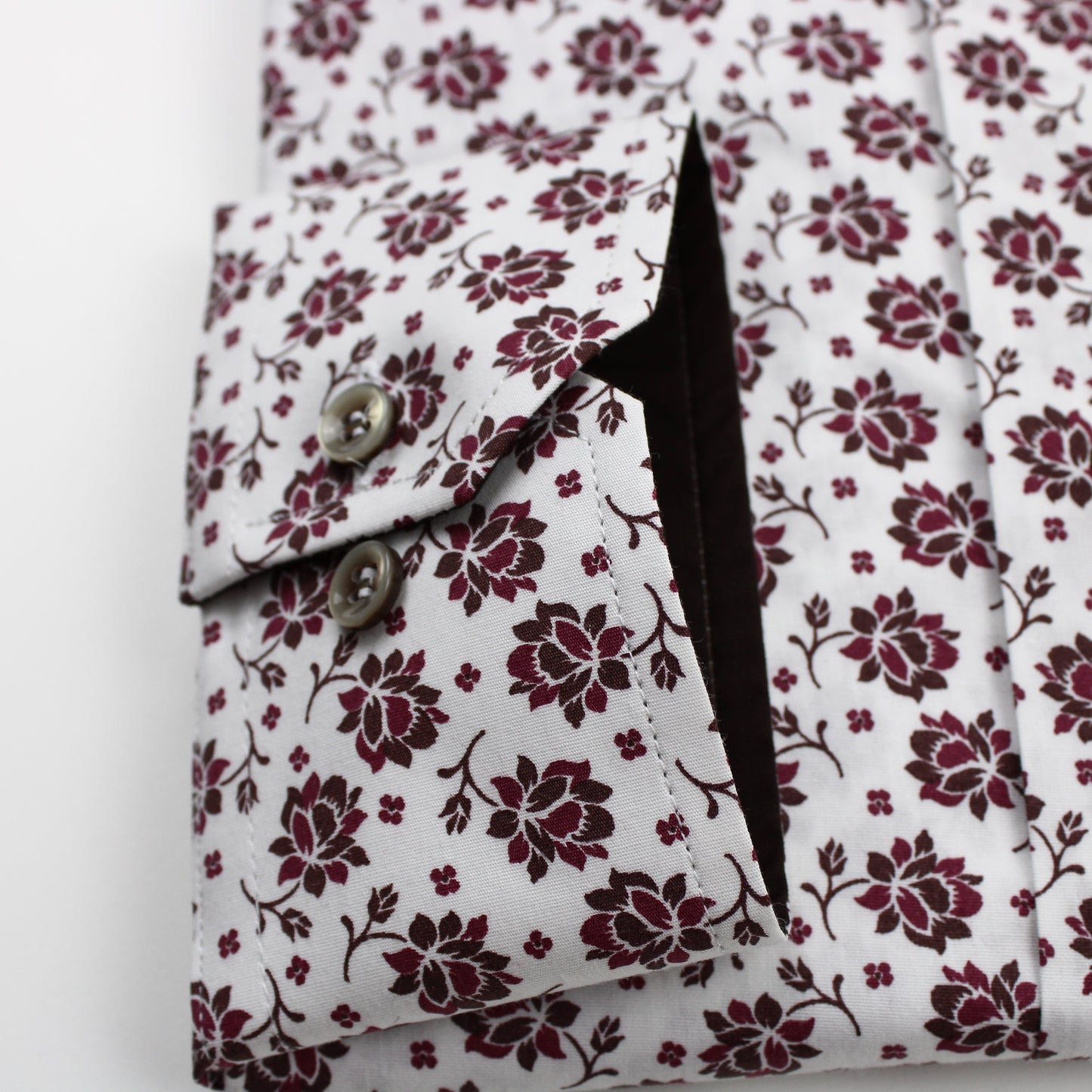 GF010 CAMICIA UOMO TAGLIE OVER