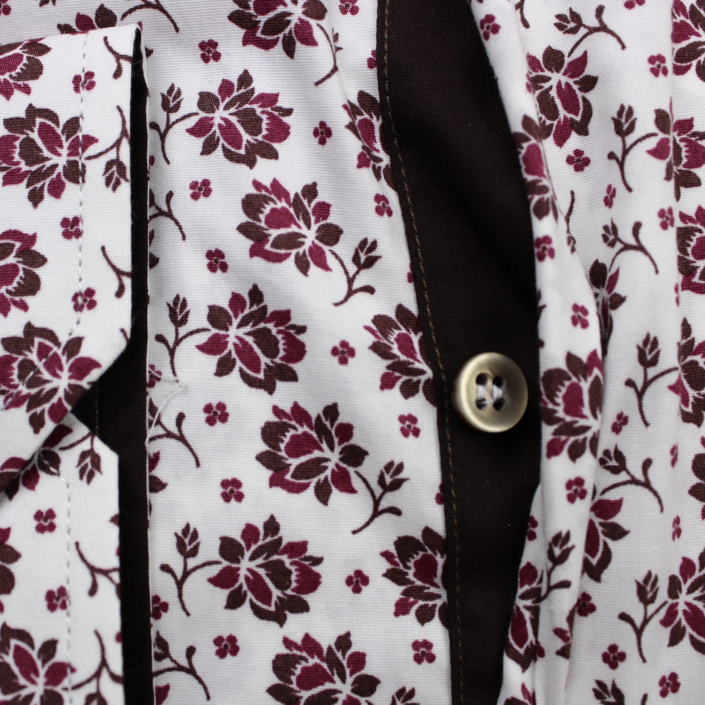 GF010 CAMICIA UOMO TAGLIE OVER