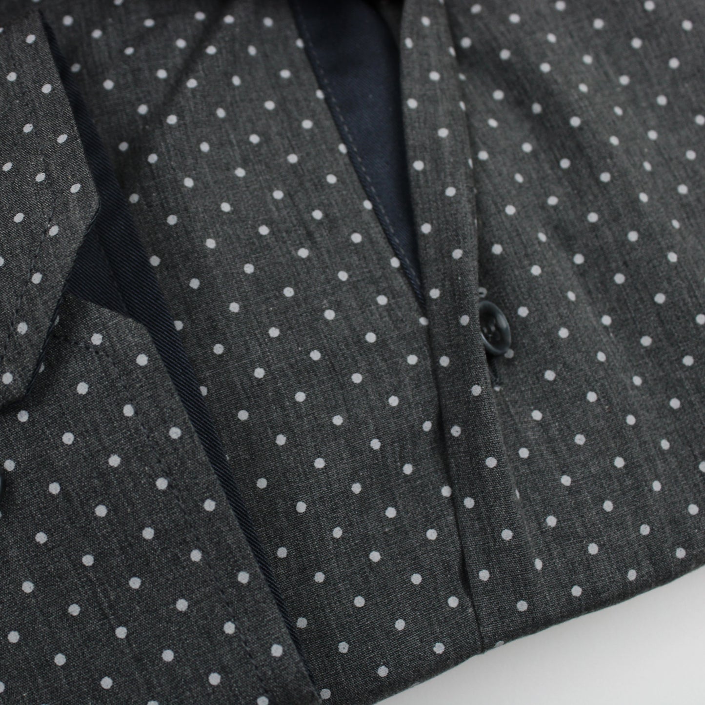 GF011 CAMICIA UOMO TAGLIE OVER