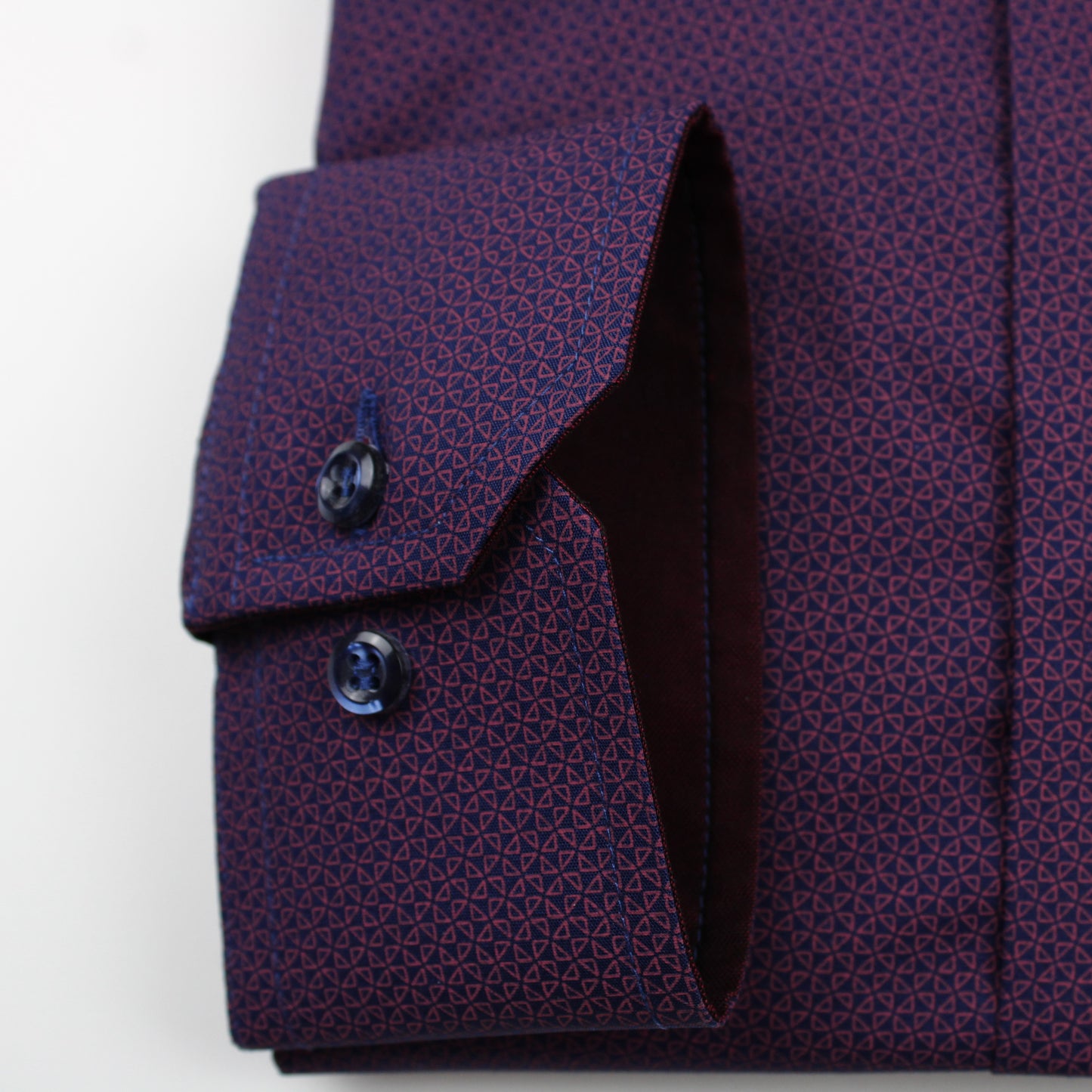 GF012 CAMICIA UOMO TAGLIE OVER