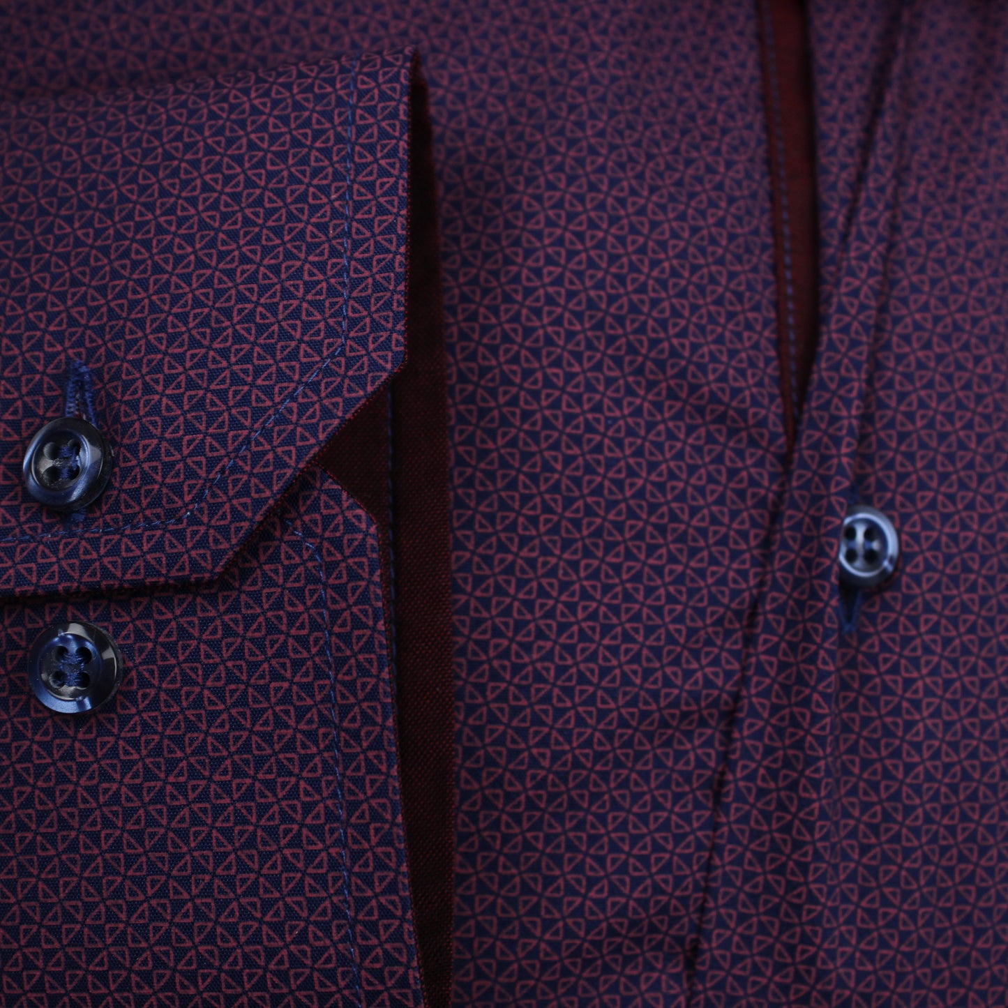 GF012 CAMICIA UOMO TAGLIE OVER