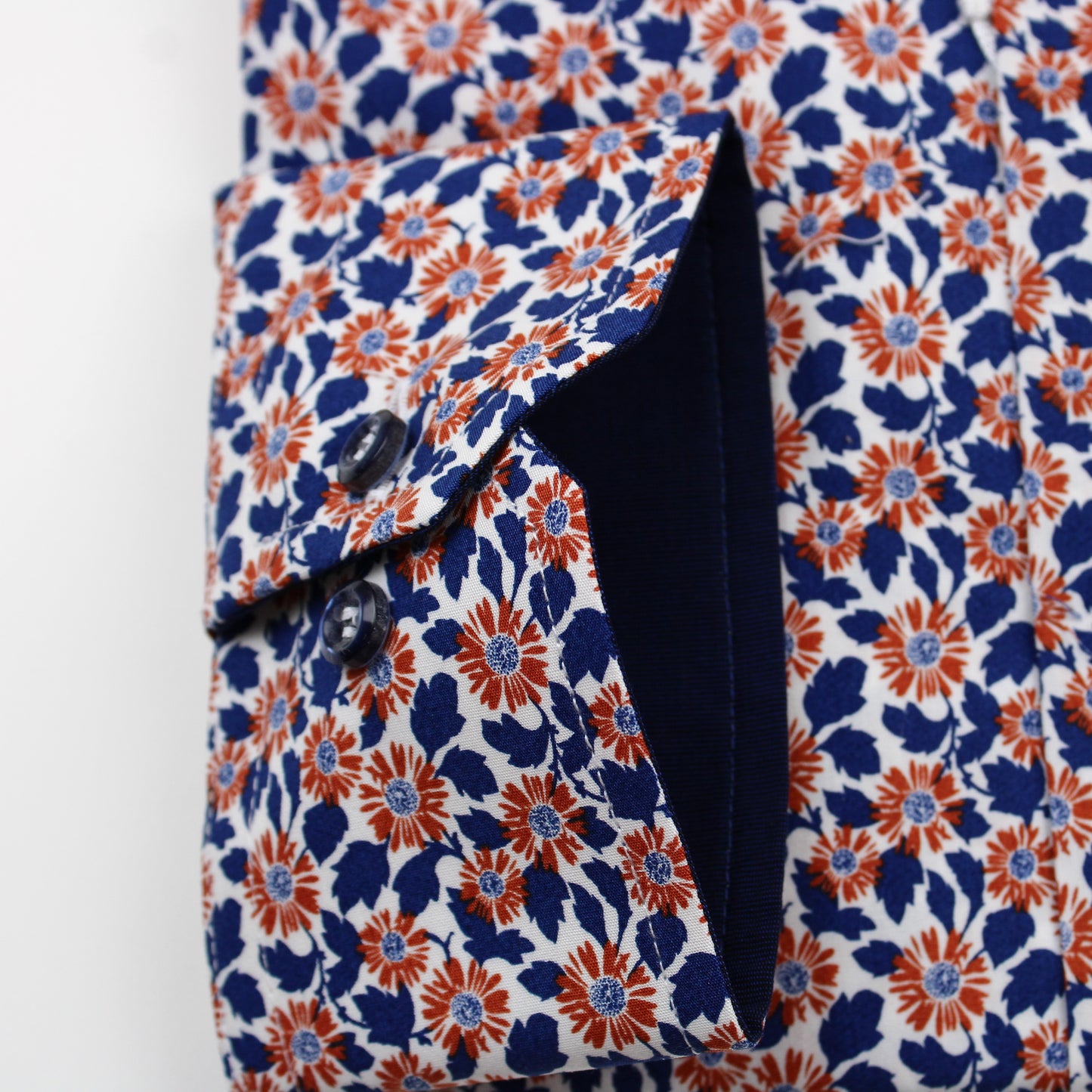 GF013 CAMICIA UOMO TAGLIE OVER