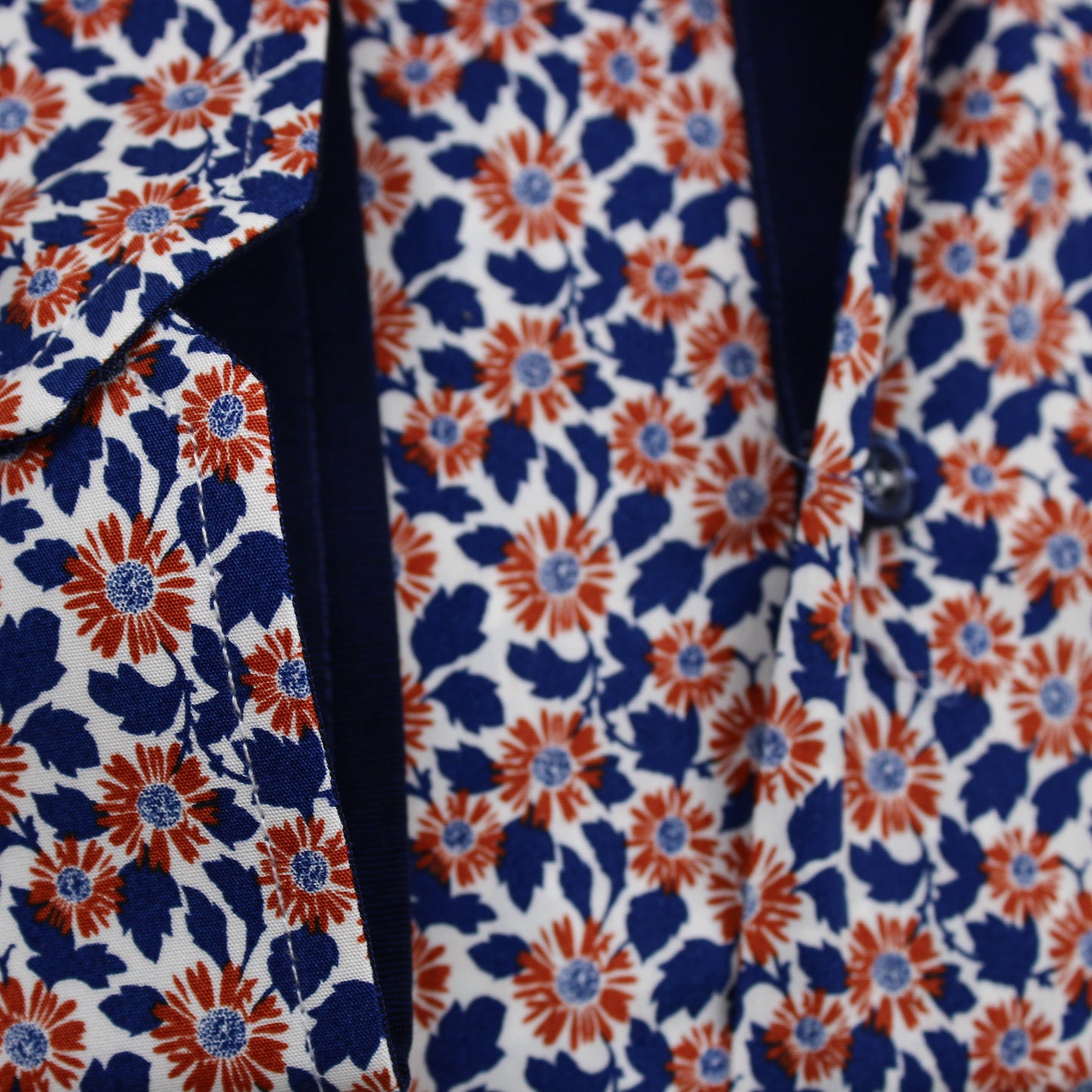 GF013 CAMICIA UOMO TAGLIE OVER