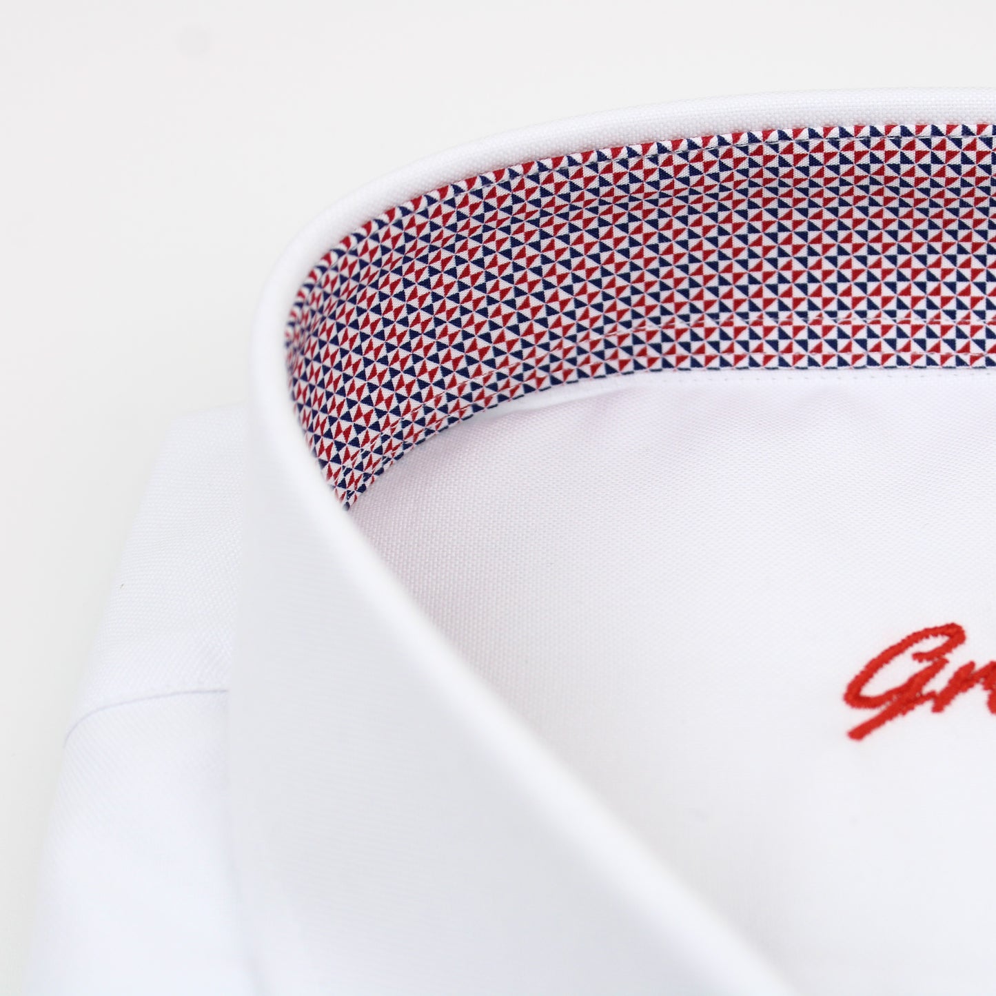 GF015 CAMICIA UOMO TAGLIE OVER