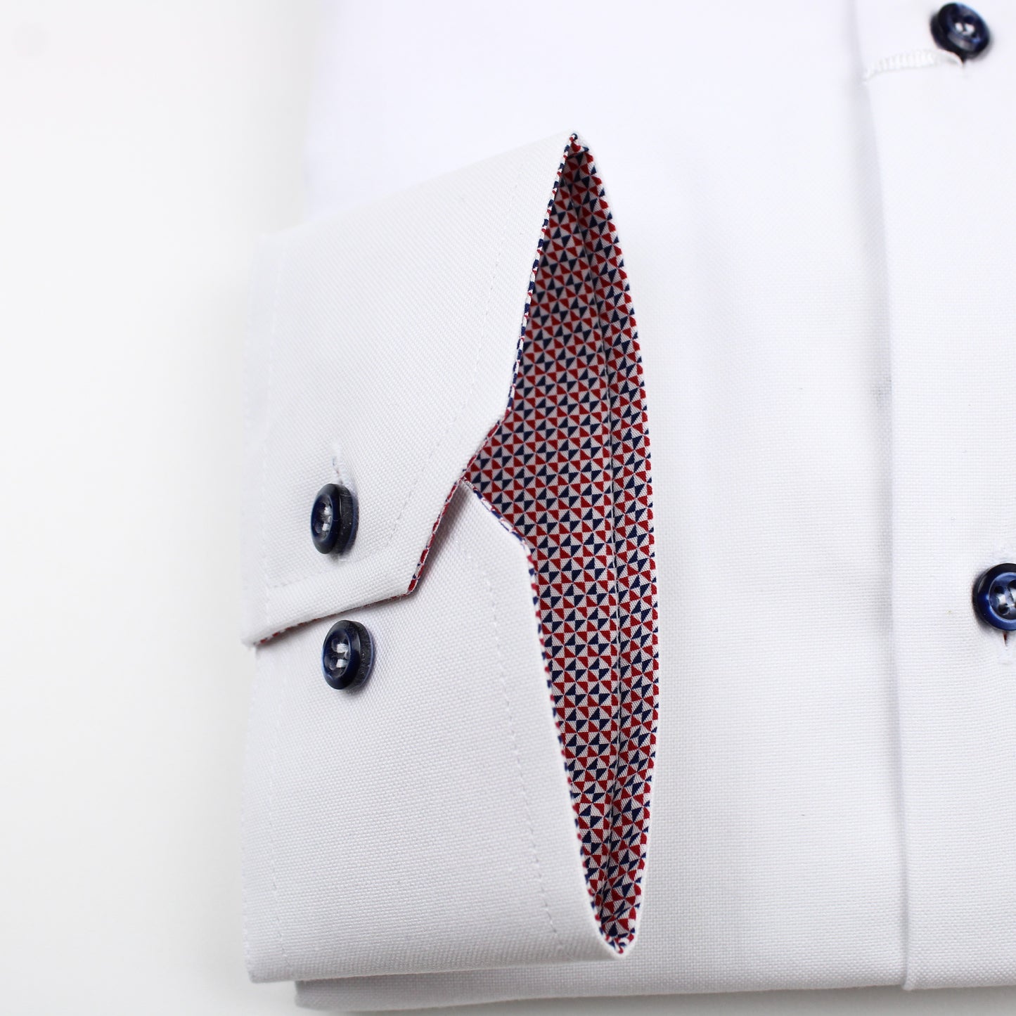 GF015 CAMICIA UOMO TAGLIE OVER