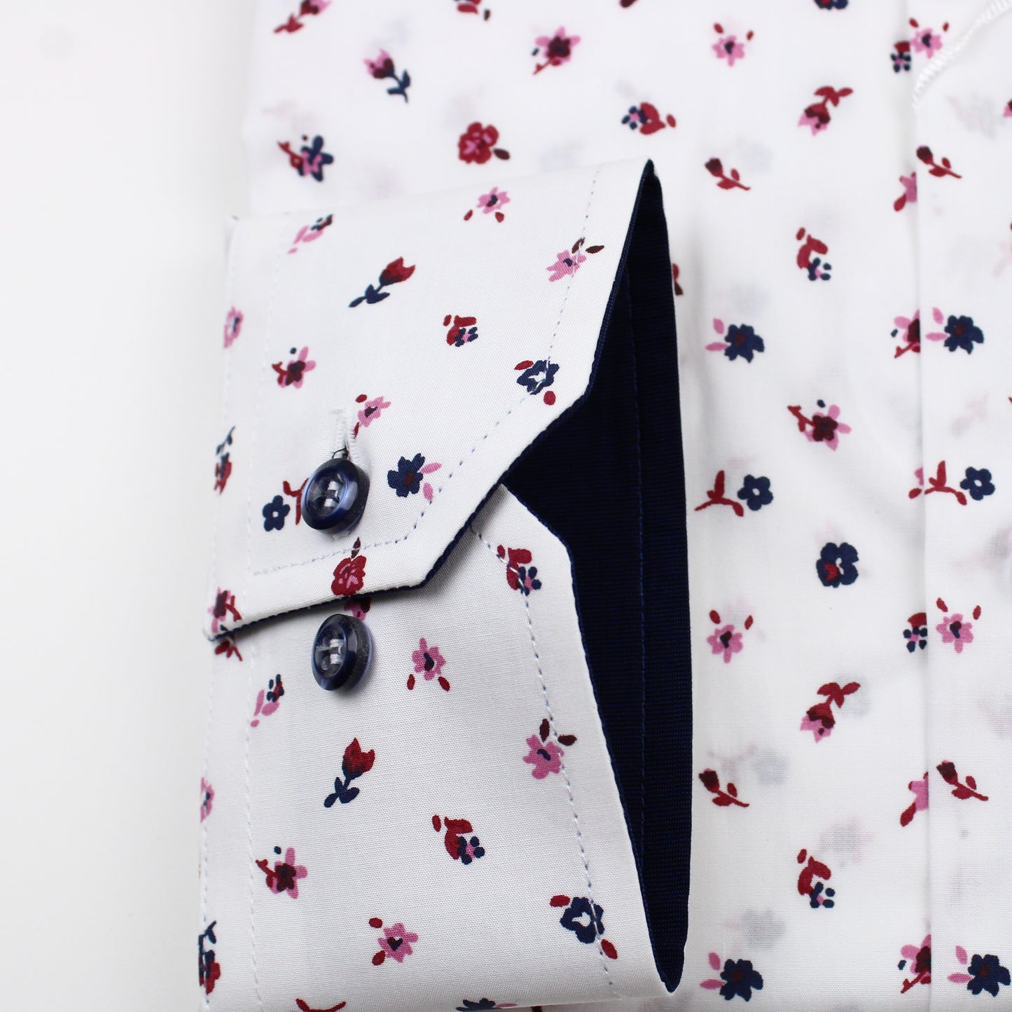 GF017 CAMICIA UOMO TAGLIE OVER