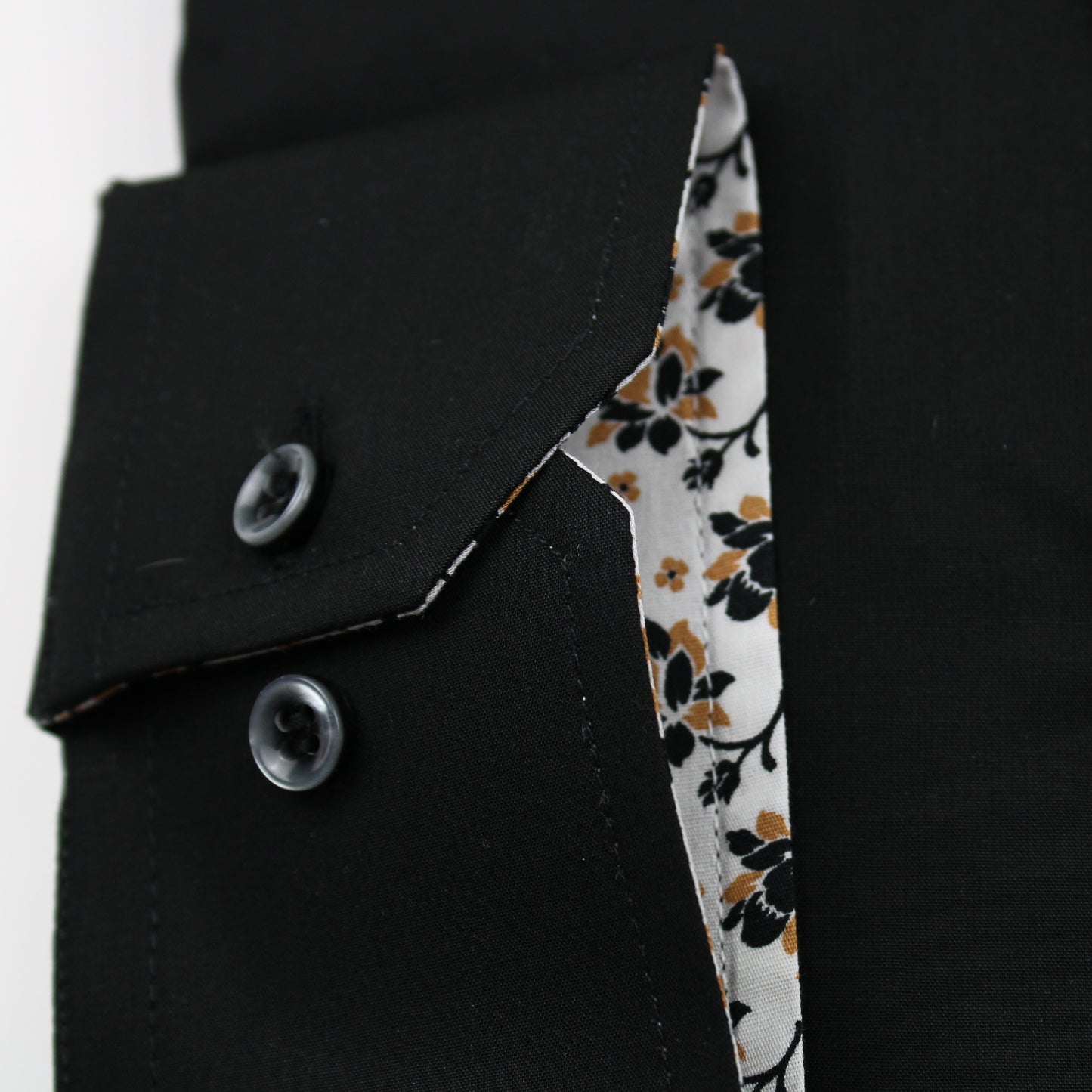 GF019 CAMICIA UOMO TAGLIE OVER