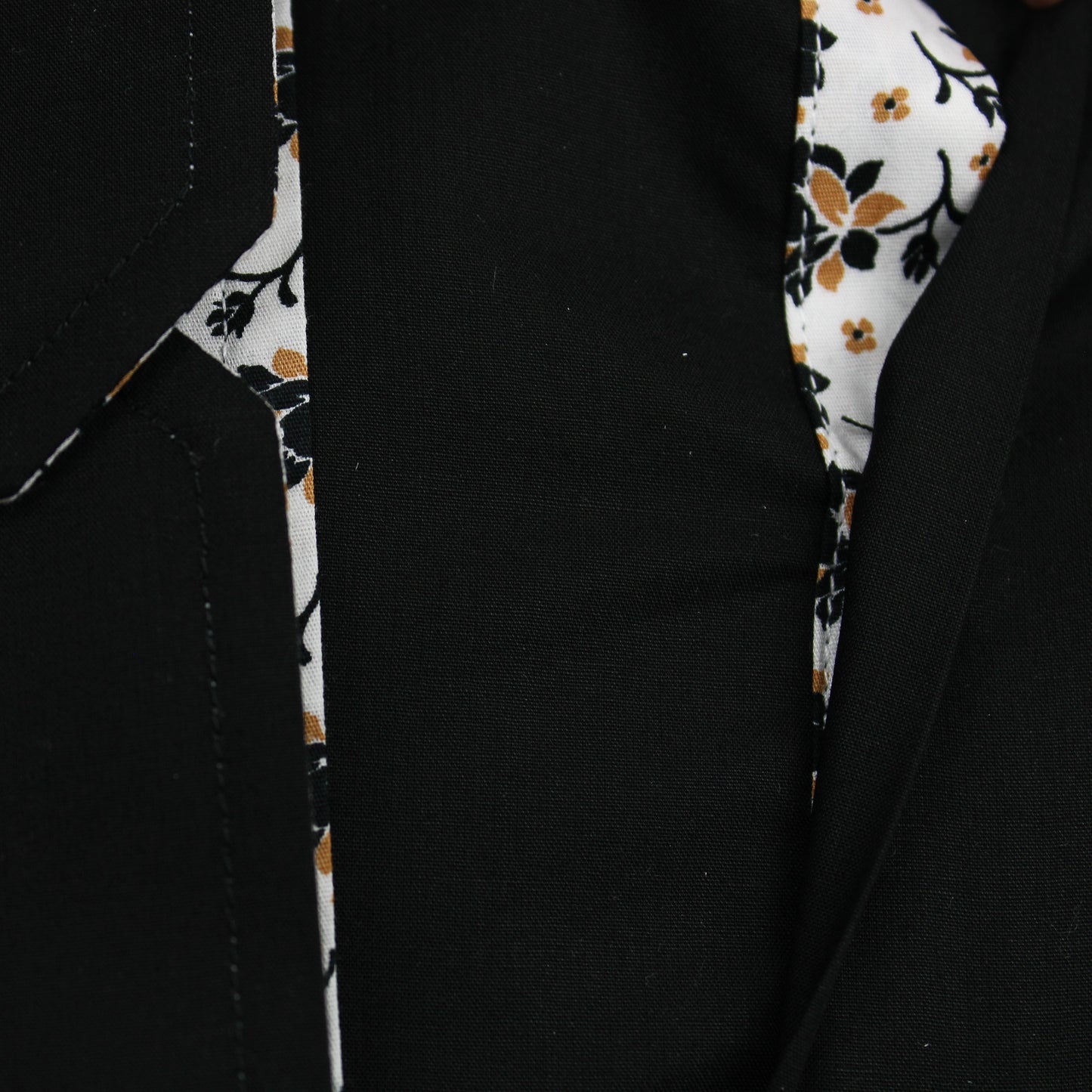 GF019 CAMICIA UOMO TAGLIE OVER