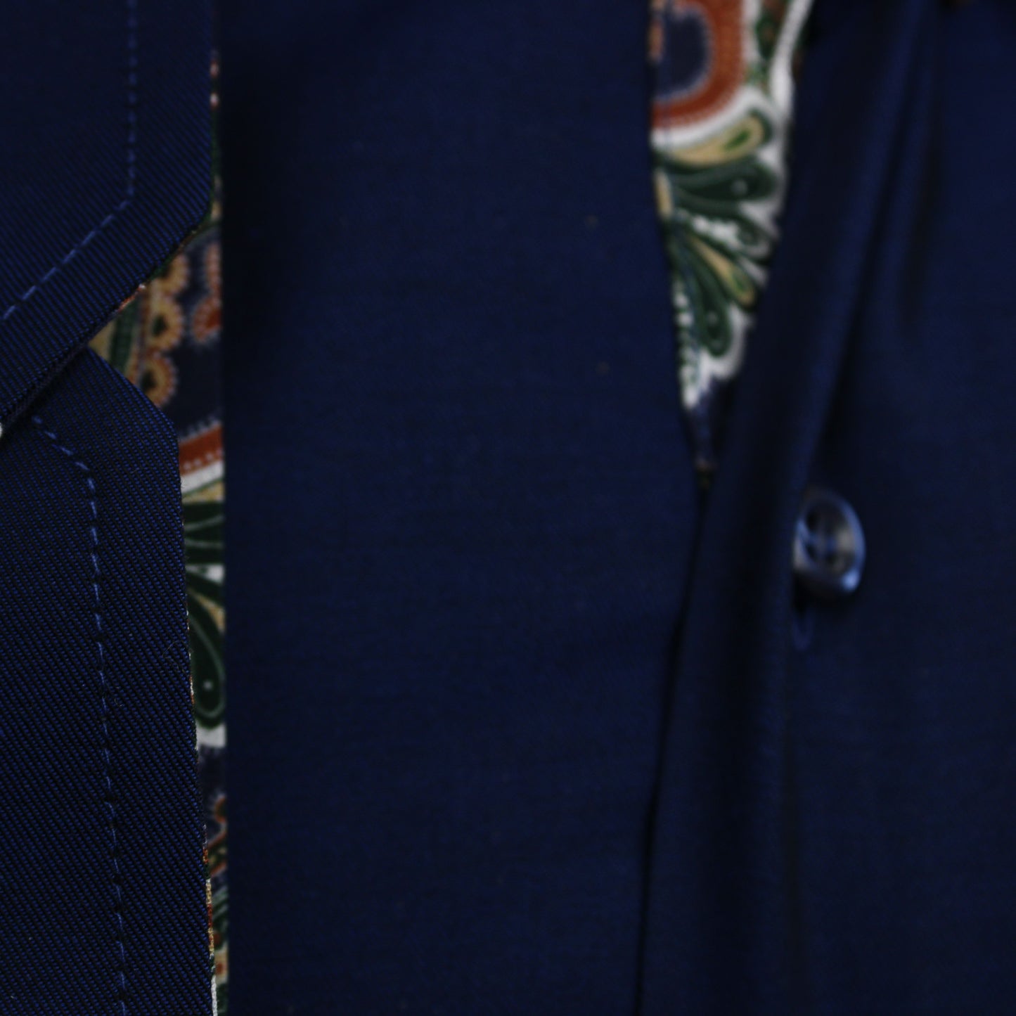 GF020 CAMICIA UOMO TAGLIE OVER