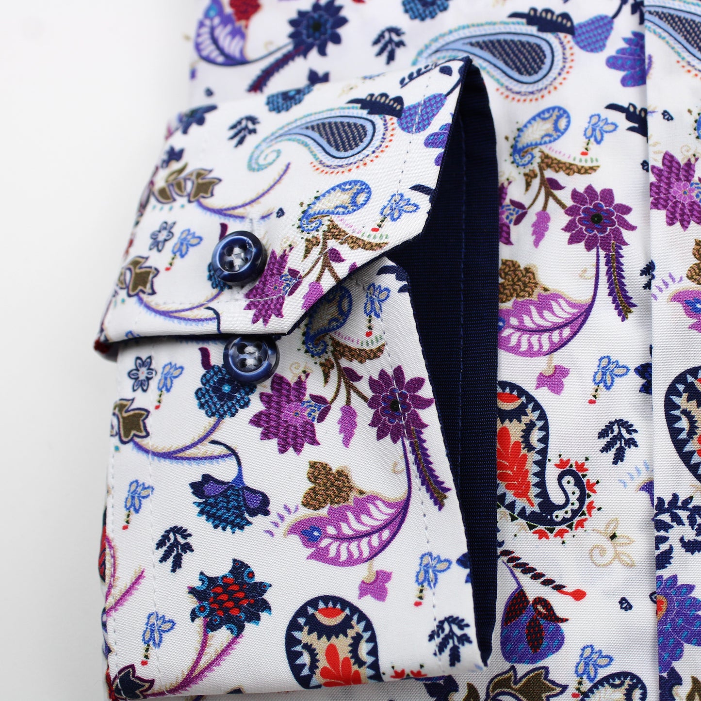 GF021 CAMICIA UOMO TAGLIE OVER