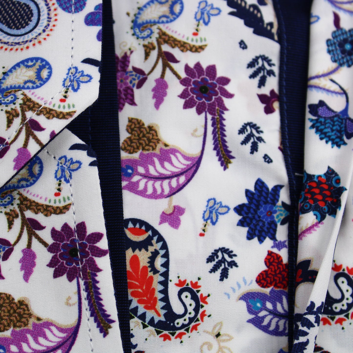 GF021 CAMICIA UOMO TAGLIE OVER