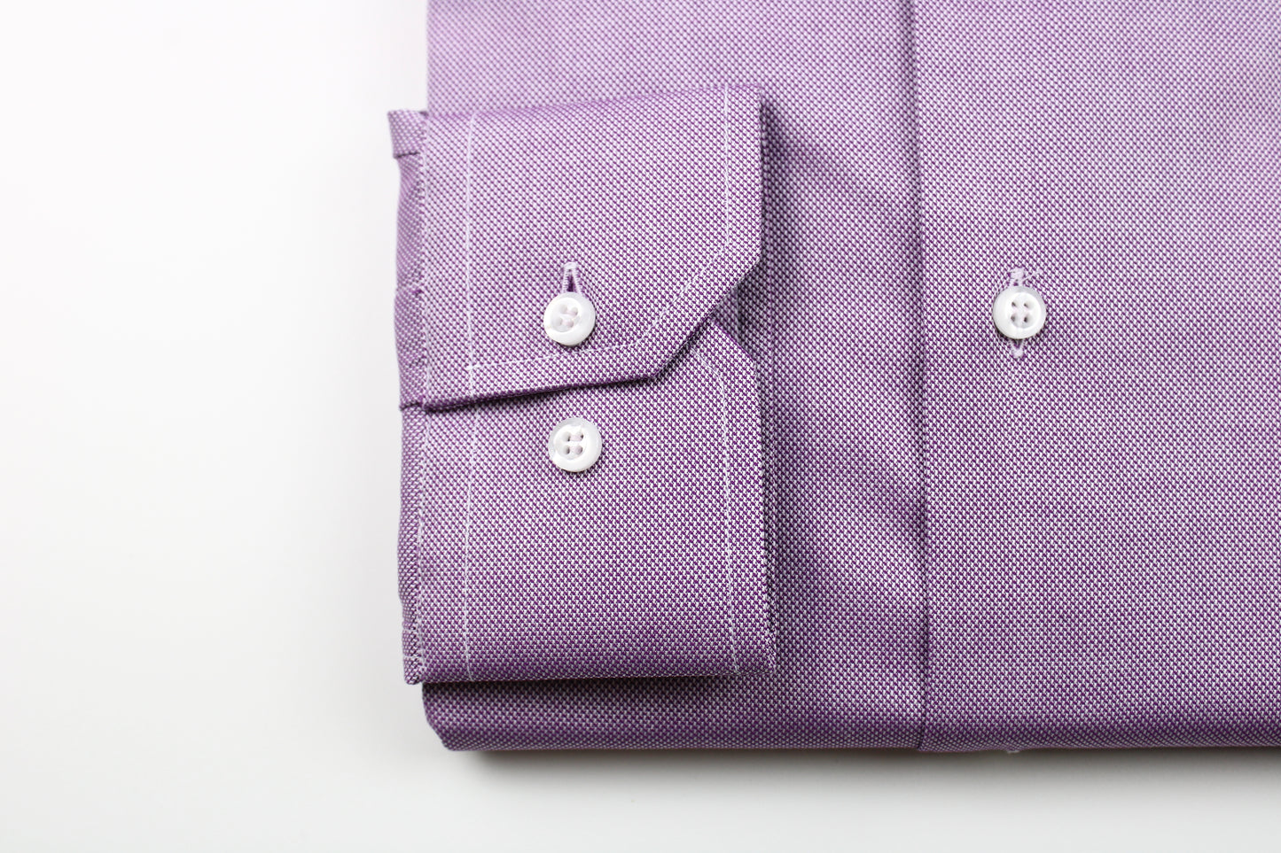 038 - CAMICIA UOMO SLIM