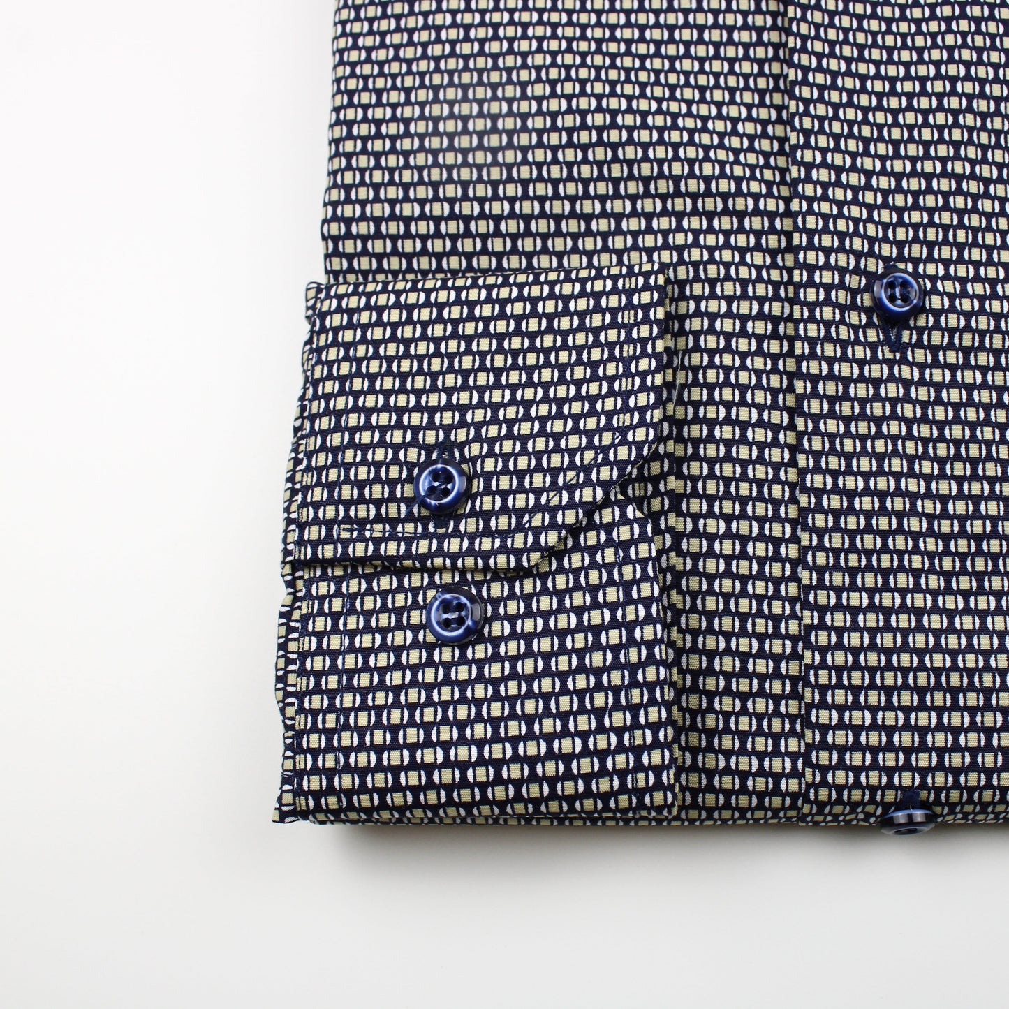 045 - CAMICIA UOMO SLIM