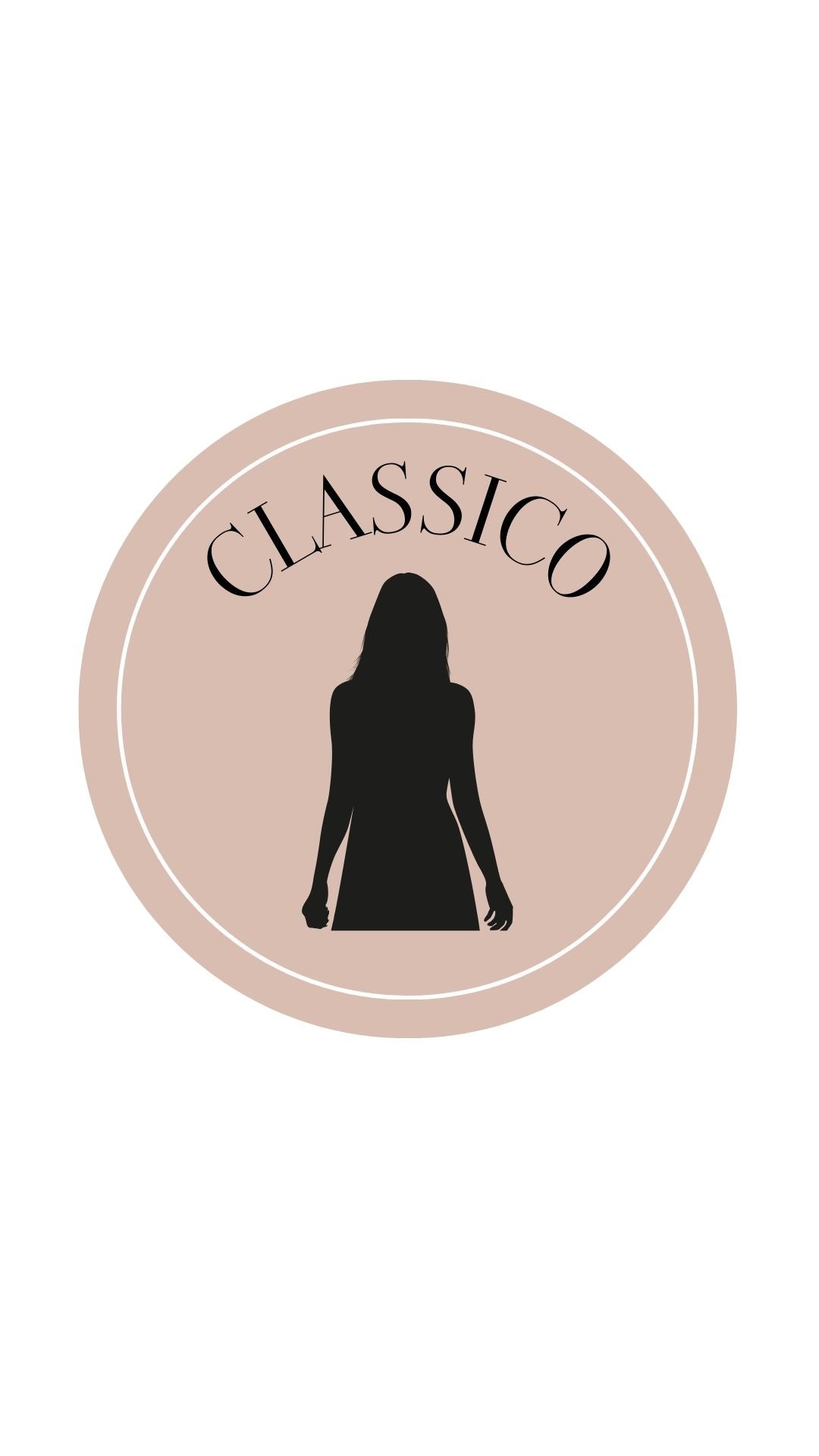 DONNA CLASSICO