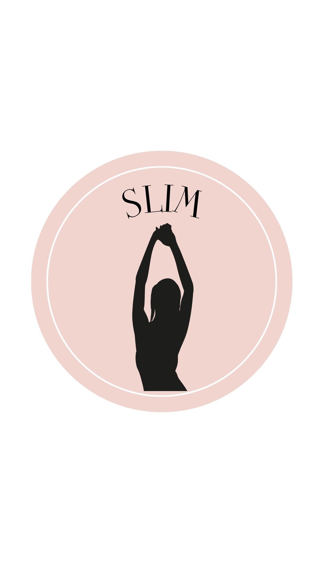 DONNA SLIM