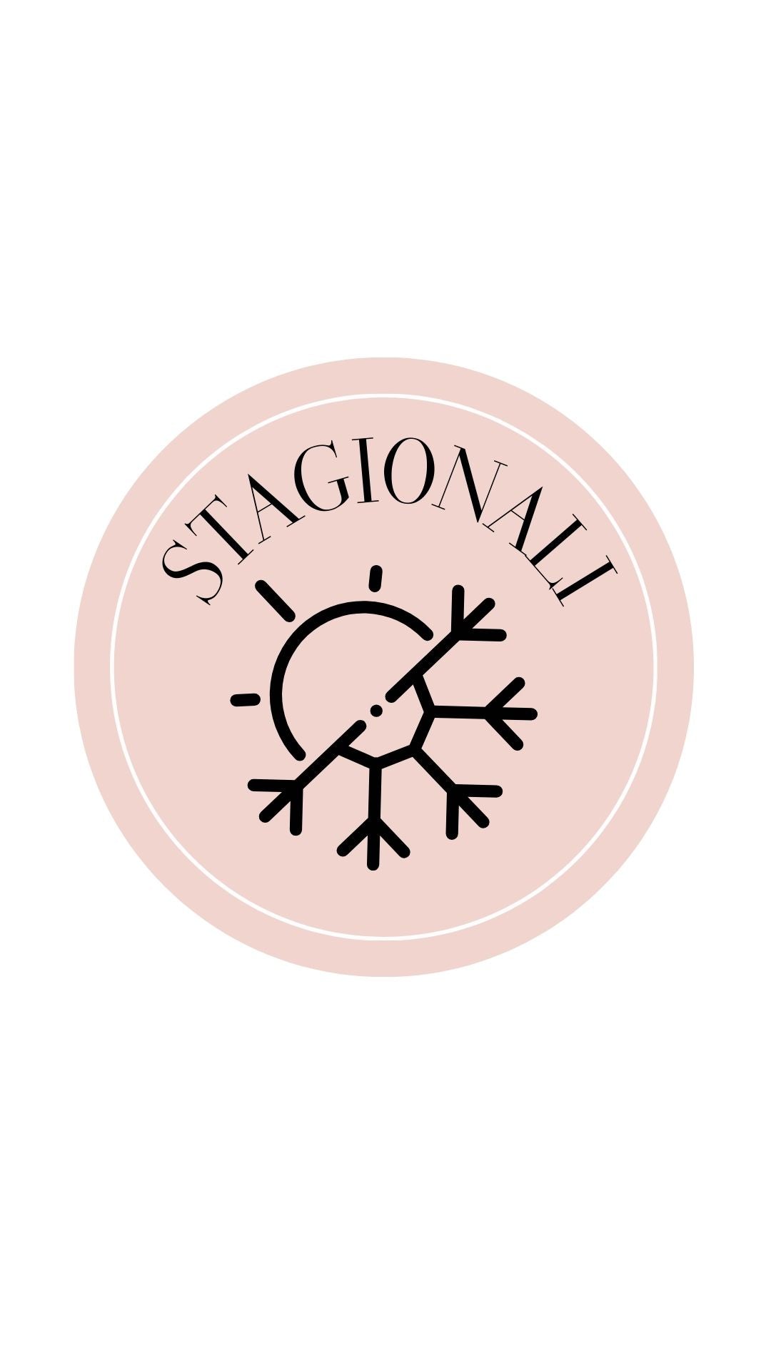 STAGIONALI