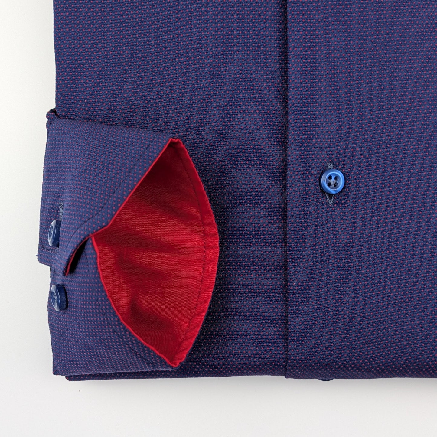 003 - CAMICIA UOMO SLIM