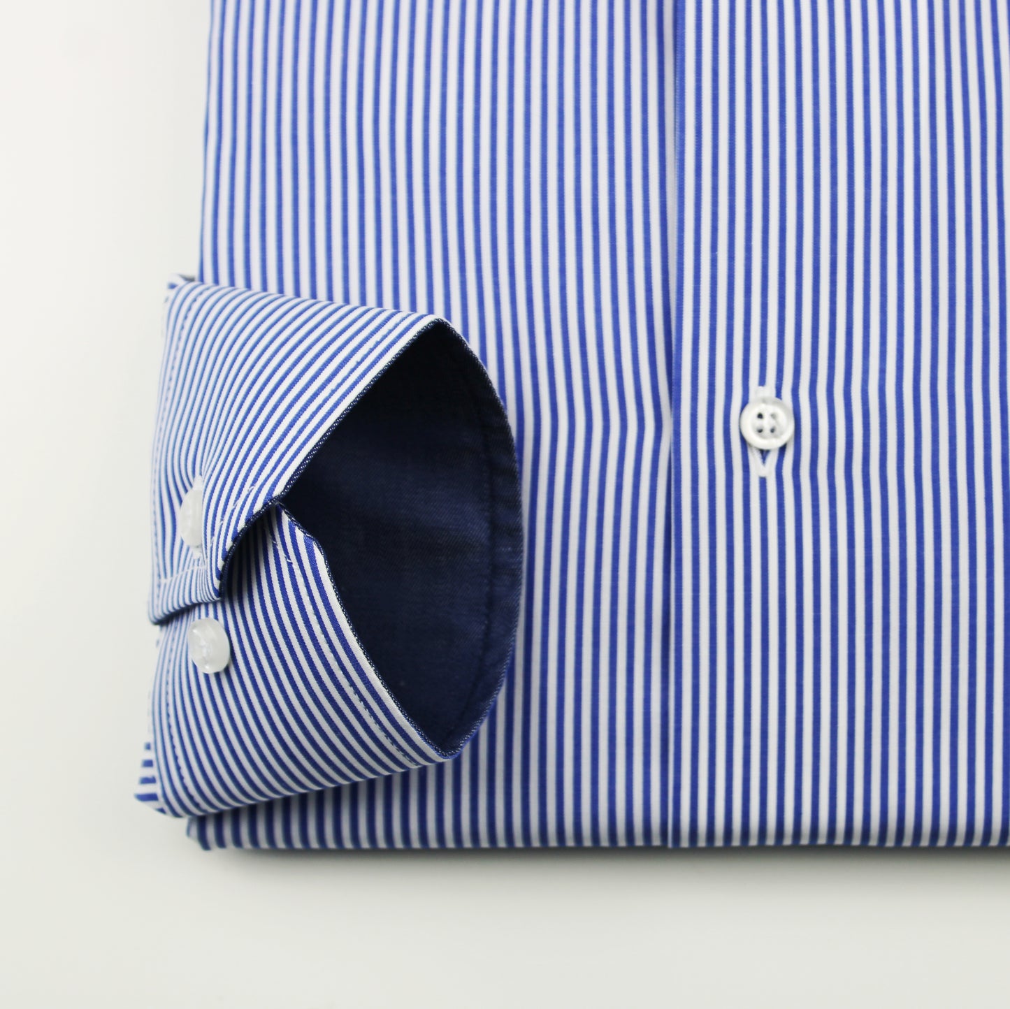 006 - CAMICIA UOMO SLIM