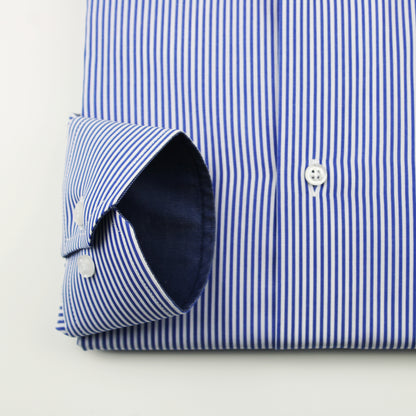 006 - CAMICIA UOMO SLIM