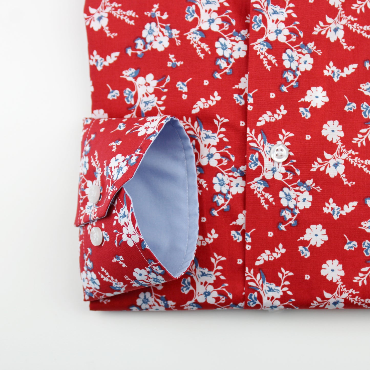 014 - CAMICIA UOMO SLIM