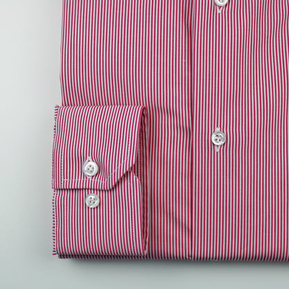 031 - CAMICIA UOMO SLIM