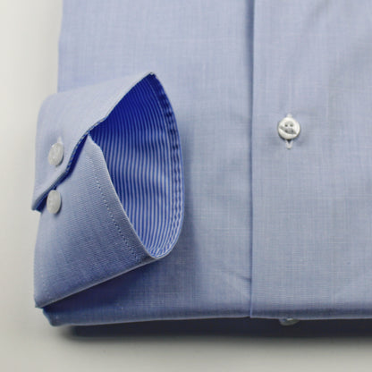 033 - CAMICIA UOMO SLIM