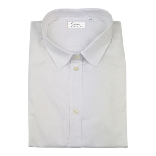 CAMICIA DONNA MODELLO SLIM