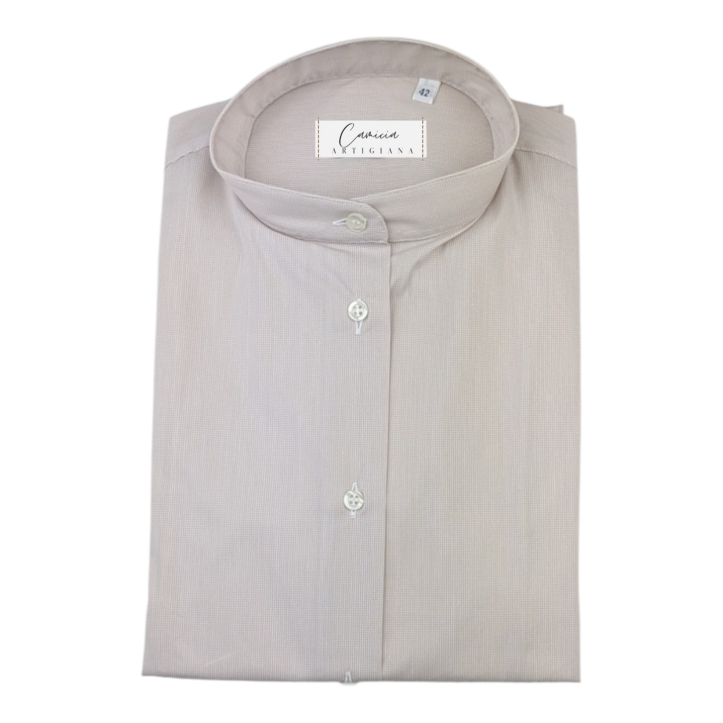 CAMICIA DONNA MODELLO SLIM (Copia) (Copia)