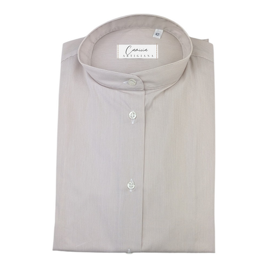 CAMICIA DONNA MODELLO SLIM (Copia) (Copia)