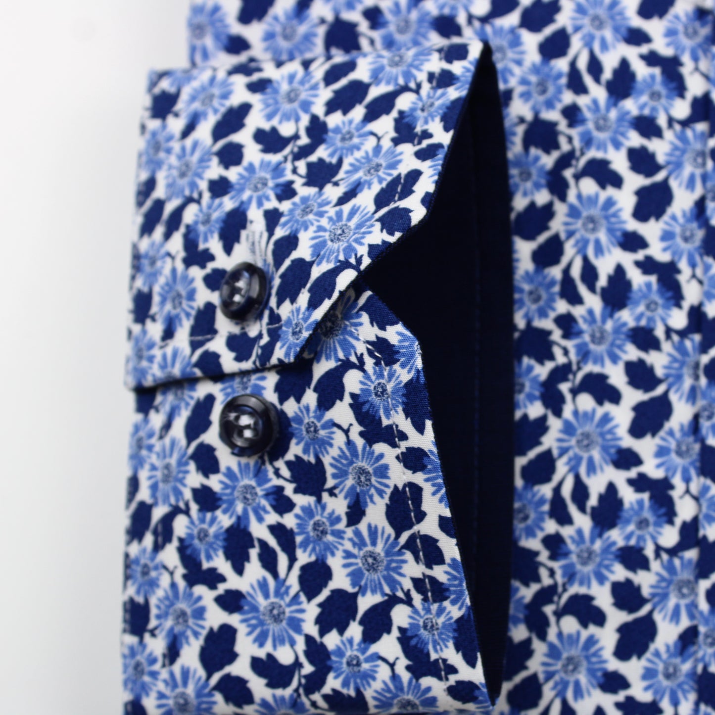 GF022 CAMICIA UOMO TAGLIE OVER