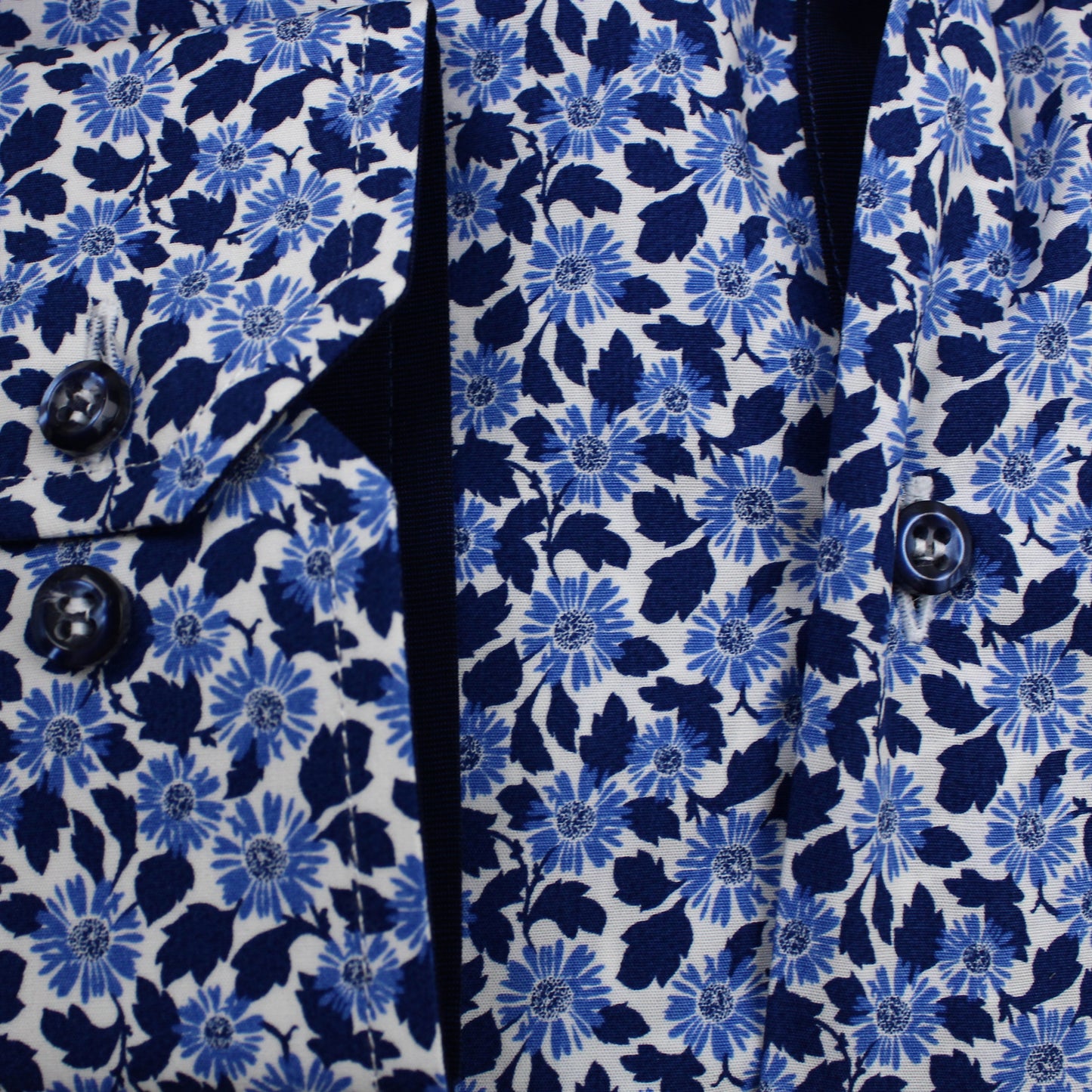 GF022 CAMICIA UOMO TAGLIE OVER