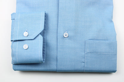 039 - CAMICIA UOMO SLIM