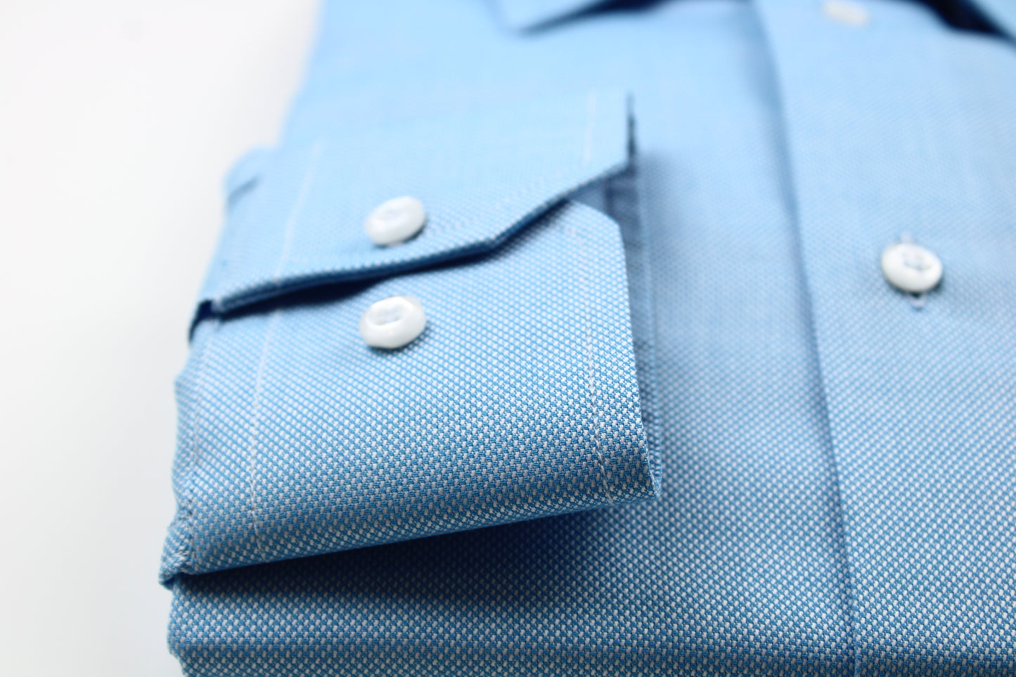 039 - CAMICIA UOMO SLIM