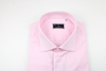 037 - CAMICIA UOMO SLIM