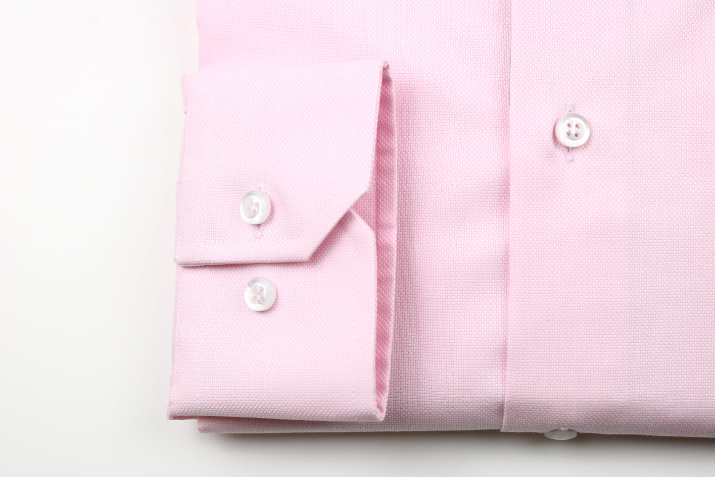 037 - CAMICIA UOMO SLIM