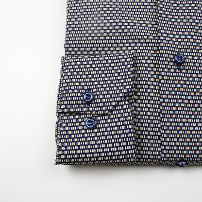045 - CAMICIA UOMO SLIM